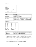 Preview for 83 page of Abus HDCC81000 User Manual