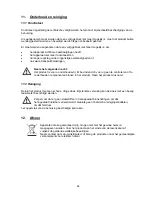 Preview for 86 page of Abus HDCC81000 User Manual