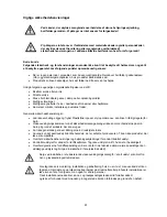 Preview for 91 page of Abus HDCC81000 User Manual