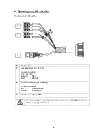 Preview for 96 page of Abus HDCC81000 User Manual