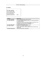 Preview for 107 page of Abus HDCC81000 User Manual