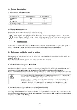 Preview for 28 page of Abus HDCC82500 User Manual