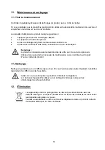 Preview for 64 page of Abus HDCC82500 User Manual