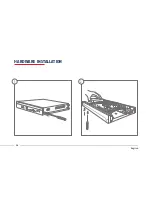 Preview for 36 page of Abus HDCC90001 Quick Manual