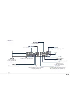 Preview for 100 page of Abus HDCC90001 Quick Manual