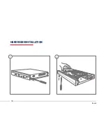 Preview for 102 page of Abus HDCC90001 Quick Manual