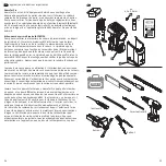 Preview for 18 page of Abus HomeTec Pro Fitting And Operating Instructions