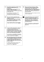 Preview for 2 page of Abus IPCB24500 User Manual