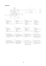 Preview for 16 page of Abus IPCB24500 User Manual