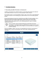 Preview for 21 page of Abus IPCB24500 User Manual