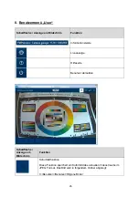 Preview for 26 page of Abus IPCB24500 User Manual