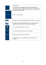 Preview for 33 page of Abus IPCB24500 User Manual