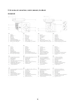 Preview for 58 page of Abus IPCB24500 User Manual