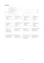 Preview for 59 page of Abus IPCB24500 User Manual