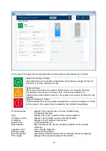 Preview for 79 page of Abus IPCB24500 User Manual