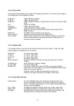 Preview for 81 page of Abus IPCB24500 User Manual