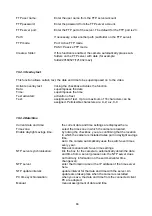 Preview for 88 page of Abus IPCB24500 User Manual