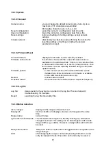 Preview for 89 page of Abus IPCB24500 User Manual