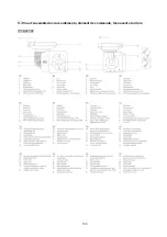 Preview for 103 page of Abus IPCB24500 User Manual