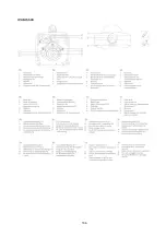 Preview for 106 page of Abus IPCB24500 User Manual