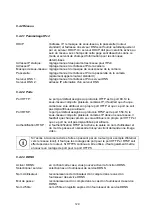 Preview for 129 page of Abus IPCB24500 User Manual