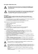 Preview for 139 page of Abus IPCB24500 User Manual