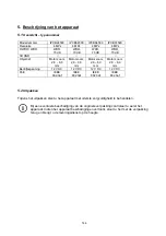 Preview for 144 page of Abus IPCB24500 User Manual