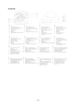 Preview for 146 page of Abus IPCB24500 User Manual