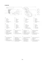 Preview for 189 page of Abus IPCB24500 User Manual