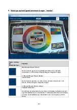 Preview for 202 page of Abus IPCB24500 User Manual