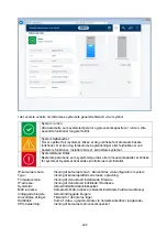 Preview for 208 page of Abus IPCB24500 User Manual