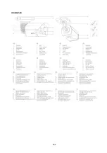 Preview for 234 page of Abus IPCB24500 User Manual