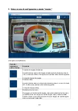 Preview for 247 page of Abus IPCB24500 User Manual