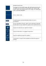 Preview for 252 page of Abus IPCB24500 User Manual