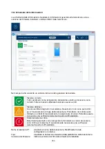 Preview for 253 page of Abus IPCB24500 User Manual