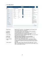 Preview for 27 page of Abus IPCB42500 User Manual