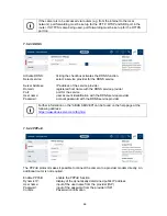 Preview for 30 page of Abus IPCB42500 User Manual