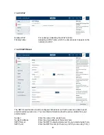 Preview for 34 page of Abus IPCB42500 User Manual