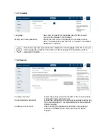 Preview for 47 page of Abus IPCB42500 User Manual