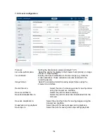 Preview for 48 page of Abus IPCB42500 User Manual