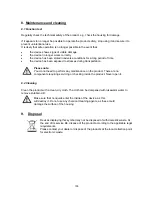 Preview for 49 page of Abus IPCB42500 User Manual