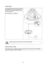 Preview for 16 page of Abus IPCB74521 Installation Manual