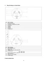 Preview for 10 page of Abus IPCS24500 User Manual