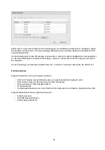 Preview for 56 page of Abus IPCS24500 User Manual