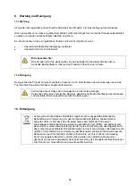 Preview for 62 page of Abus IPCS24500 User Manual