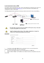 Preview for 93 page of Abus IPCS24500 User Manual