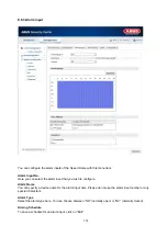 Preview for 114 page of Abus IPCS24500 User Manual