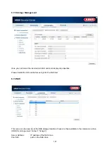 Preview for 121 page of Abus IPCS24500 User Manual