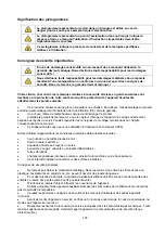 Preview for 127 page of Abus IPCS24500 User Manual