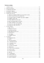 Preview for 129 page of Abus IPCS24500 User Manual